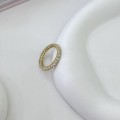 Allover xl δαχτυλίδι απο Ασήμι925 με ζιρκόνια Προιόντα